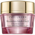 Estee Lauder Resilience Multi-Effect Tri-Peptide Eye Creme 15 ml