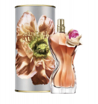 Jean P. Gaultier La Belle Flower Edition Perfume EDP 100ml