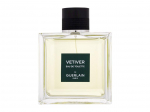Guerlain Vetiver EDT 100ml