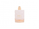 BALR. Class EDP 100ml (TESTER)