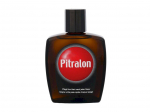 Pitralon Pitralon Aftershave Water 160ml