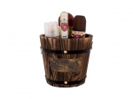 Cuba Royal EDT 100ml