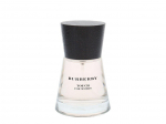 Burberry Touch for Women EDP 50ml