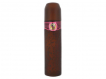 Cuba Las Vegas EDT 100ml