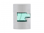 GUESS Man EDT 75ml