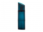 KENZO Homme EDT 110ml
