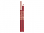Maybelline Lifter Liner Lip Pencil 1,2g