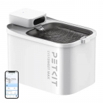 Petkit Eversweet Max Smart pet water fountain 3L white
