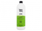 Revlon Professional ProYou Shampoo 1000ml