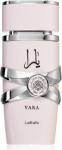 Lattafa Yara EDP 100ml