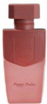 Pendora Scents Poppy Pulse EDP 100ml