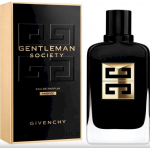 Givenchy Gentleman EDP 100ml