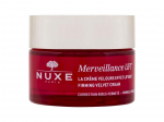 NUXE Merveillance Lift Day Cream 50ml