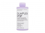 Olaplex Blonde Enhancer Conditioner 250ml