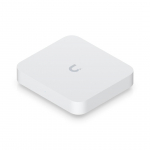Ubiquiti | UXG-Max | Gateway Max | Ethernet LAN (RJ-45) ports 5 | Mesh Support No | MU-MiMO No | No mobile broadband