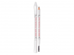 Benefit Gimme Brow+ Eyebrow Pencil 1,19g