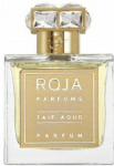 Roja Parfums Taif Aoud PAR 100ml
