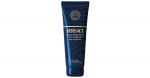Versace Man Shower Gel 250ml