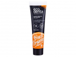 Ecodenta Toothpaste Toothpaste 100ml