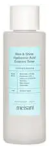 Meisani Rice & Shine Face Essence 150ml