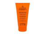 Collistar Special Perfect Tan Sun Body Lotion 150ml / SPF30