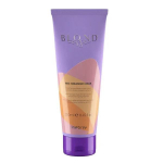 Inebrya BLONDesse Hair Mask 250ml
