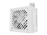 GIGABYTE GP-P550SS ICE 550W PSU