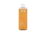 SVR Topialyse Shower Oil 400ml
