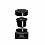 Lierac Premium Day Cream 50ml