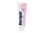 Biorepair Peribioma Toothpaste 75ml