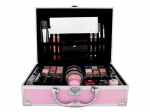 2K Miss Pinky Born to Be Pink Makeup Palette 60,2g / Paris