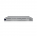 Ubiquiti UniFi Switch Pro XG 48 USW-Pro-XG-48