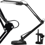 LED valgustus // Valgustid uutest tarnetest // Lampa led kreślarska 2