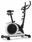 ZIPRO Nitro RS Magnetic bicycle trainer