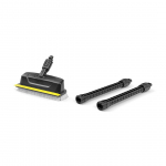 K&auml;rcher PS 30 Power scrubber