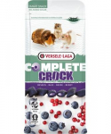 VERSELE LAGA Complete Crock Berry - treat for rodents - 50g
