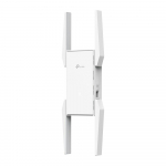 TP-Link Omada EAP673-Extender Network repeater White 10, 100, 1000 Mbit/s