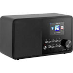 Imperial i110 Internet Digital Black