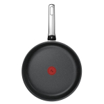 FRYING PAN EXCELL FUSION 28CM