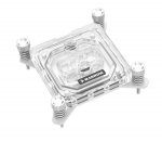 BARROWCH LTYK3-04I Water block
