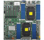 Supermicro MBD-X13DAI-T Intel C741 LGA 4677 (Socket E) Extended ATX