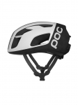 Kask rowerowy POC Cytal Lite biaĹ&sbquo;y - 54/59