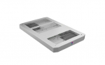 Rittal SK 5503.025 Fan panel