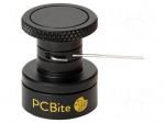 Spool | max.1.6mm | PCBite