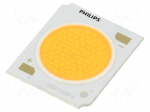 Power LED | white | COB | 26W | 3000K | 3377&divide;3555(typ)-3910lm | 750mA