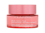 Clarins Multi-Active Night Skin Cream 50ml