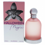 Jesus Del Pozo Halloween Magic EDT 50 ml