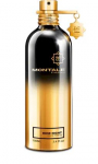 Montale Rose Night EDP U 50 ml