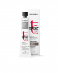 Goldwell Topchic Hair Color 7N 60 ml