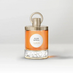 Caron Poivre Imp&eacute;rial EDP W 50 ml Refillable
